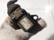 Drucksensor Saugrohrdruck für Audi A6, C4 1994.06 - 1997.10 0798003260, 079800-3260 046130385a