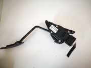 Pedalwerk Opel Agila A 2000 - 2007 9204284,49400-83e50