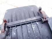 Luftfilterkasten Hyundai i30 2007 - 2012 281002h200,