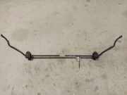 Stabilisator Stabi Hinten Hinterachse BMW 3-Series, E90 E91 E93 2005.02 - 2009.01 676442402,6764424-02