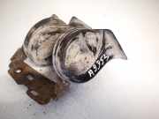 Hupe Volkswagen Sharan, 7M 2005.11 - 2010.03 facelift e20092018, ASZ