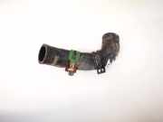 Kühlerschlauch Volkswagen Sharan, 7M 1995.09 - 2000.04 Gebraucht,