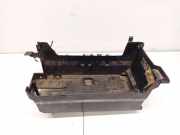 Batteriekasten Opel Insignia A, 2008.01 - 2013.01 13255614,