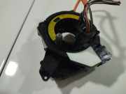 Airbag Schleifring Volvo S40, 2004.01 - 2007.03 07APR20120122C0175,07APR20120122C0175