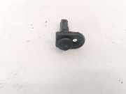 Türkontakt - Linke Opel Corsa, B 1993.03 - 2000.09 Gebraucht,