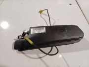 Airbag Sitz Volkswagen Golf Plus, 2005.01 - 2008.05 TRW09106, TRW 091 06 30353651 H 1015512550172 30353651H