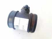 Luftmassenmesser Opel Astra, G 1998.09 - 2004.12 0281002180,