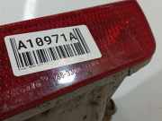 Zusatzbremsleuchte Nissan Micra, K13 2010.05 - 2020 23633006, 236-33006 109000