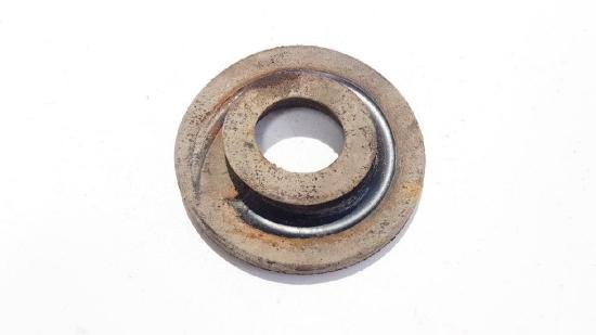 Federteller Volkswagen Passat, B6 2005.08 - 2010.11 1k0512149b, Bild Federteller Volkswagen Passat, B6 2005.08 - 2010.11 1k0512149b,