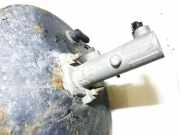 Hauptbremszylinder Skoda Octavia, I 1996.09 - 2000.11 Gebraucht,