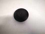 Innenausstattung Audi A3, 8L 2000.10 - 2003.05 facelift 1j0412359,