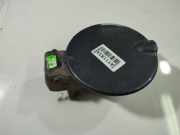 Tankdeckel Tankklappe Skoda Roomster, I 2006.01 - 2010.05 Gebraucht,