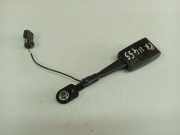 Gurtschloss - Vorne Linke Opel Astra, J 2009.12 - 2015.06 401266978,40 126-6978 N 13 367 896 N 13 368 929 N13367896 N13368929