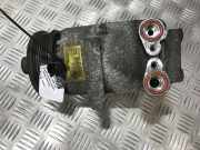 Klimakompressor Ford C-MAX, 2003.01 - 2007.06 3M5W19D629RH, 3M5W-19D629-RH