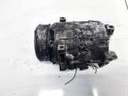 Klimakompressor Renault Laguna, III 2007.10 - 2010.11 8200890987,