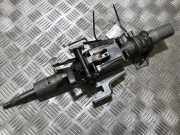 Lenks?ule Hyundai Sonata 1993 - 1996 Gebraucht,