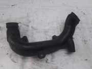 Schlauch f?r Luftversorgung Honda CR-V, III 2006.06 - 2010.06 ATP33,