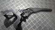 Handbremshebel Volkswagen Caddy, III 2004.03 - 2010.09 1t1711303g, Bls