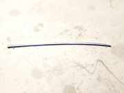 Dachreling Linke Audi A4, B8 2007.11 - 2015.06 Gebraucht,