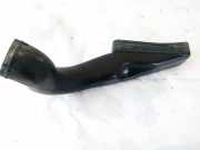 Schlauch für Luftversorgung Audi A2, 2000.02 - 2005.08 8z0129617b, 4410725159