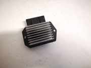 Vorwiderstand Gebläseregler Dodge Journey. 2009.01 - 2014.12 4993002131, 499300-2131