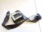 Sicherheitsgurt - Vorne Linke Seat Exeo 2008 - 2013 8a0857732, 6163219