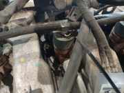 Einspritzdüse Opel Antara, 2006.01 - 2010.08 0445110270,0445110270