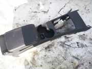 Armlehne - Mittelarmlehne Cadillac CTS, 2003.01 - 2007.12 Gebraucht,