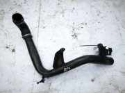 Intercooler Schlauch Volvo S40, 2004.01 - 2007.03 Gebraucht,