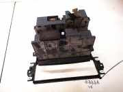 Aschenbecher Kia Sorento, I 2002.01 - 2009.06 845703e000,84570-3e000