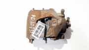 Bremssattel - Vorne Rechts Volkswagen Golf, V 2003.10 - 2008.10 Gebraucht, BXE