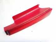 Rückleuchten - Hinten Linke Citroen C4, I 2004.11 - 2008.06 9655863880,