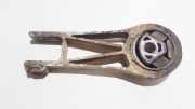 Halter für Motoraufhängung Citroen Jumper, II 2006 - 2016.12 a236,