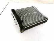 Heizungskühler Wärmetauscher Opel Meriva, A 2002.12 - 2006.01 214475,59088