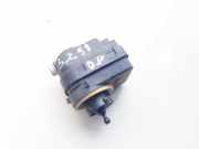 Motor Leuchtweitenregulierung Peugeot 206, 1998.08 - 2002.07 Gebraucht,