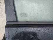 Zierleiste Leiste - Vorne Rechts Ford Focus, 2004.11 - 2008.06 Gebraucht,