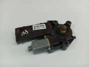 Fensterheber motor - Vorne Linke Renault Grand Scenic, II 2009.02 - 2013.06 966316101,966316-101 50362150101 W25T2L39