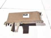 Innenausstattung Renault Espace, IV 2002.11 - 2014.12 31102m,