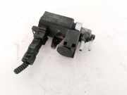 Druckwandler Abgassteuerung Kia Carens, 2002.07 - 2006.09 72190316,7.21903.16