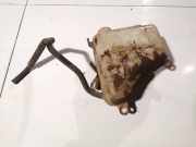 Ausgleichsbehälter Suzuki Grand Vitara, II 2005.04 - 2009.06 17930-65j,17930-65j