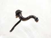 ?lr?cklaufrohr Opel Agila B 2008 - 2014 Gebraucht,