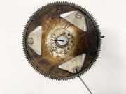 Schwungrad Peugeot 406, 1995.11 - 1999.03 Gebraucht,