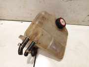 Ausgleichsbehälter Ford Focus, 1998.10 - 2002.10 98AB8K218AK, 98AB-8K218-AK