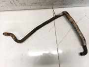 Kühlerschlauch Opel Omega, B 1994.03 - 1999.09 90499280, 21462