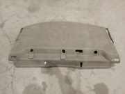 Hutablage Volvo S80, 2006.03 - 2010.01 39854249,39854249