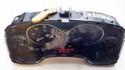 Tachometer Opel Astra, G 1998.09 - 2004.12 24451493TH,110080156