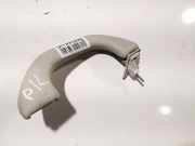 Haltegriff Haltegriff Verdeckgriff - Vorne Linke Volkswagen Golf, V 2003.10 - 2008.10 Gebraucht, BKD