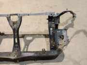 Schloßträger Subaru Outback, IV 2009.06 - 2014.12 Gebraucht ,