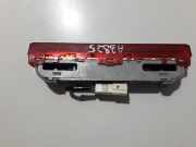 Zusatzbremsleuchte Lexus IS, II 2005.10 - 2013.03 Gebraucht,