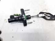 Kupplungsnehmerzylinder Nehmerzylinder Toyota Auris, I E15 2006.10 - 2012.10 Gebraucht,